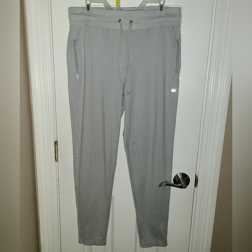 Joggers
